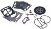 carb rebuild kit